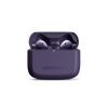Palo Alto - Dusk Purple