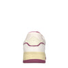 ASH Sneakers Bianco da donna