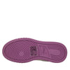 ASH Sneakers Bianco da donna
