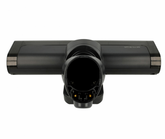 Spazzola VS6700 aspirapolvere Samsung DJ97-03141A