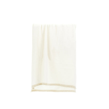 SCIARPA MISTOCACHEMIRE DETTAGLIO LUREX