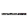 HPE SERVER RACK DL360 GEN11 5515+ 3.2GHZ 8C 1P 2X32GB-R 8SFF MR408I-O 2X480GB SSD 2X1000W PS EU