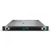 HPE SERVER RACK DL360 GEN11 5515+ 3.2GHZ 8C 1P 2X32GB-R 8SFF MR408I-O 2X480GB SSD 2X1000W PS EU