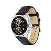 MONTBLANC SUMMIT WATCHES Mod. 129268
