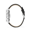 MONTBLANC SUMMIT WATCHES Mod. 129268