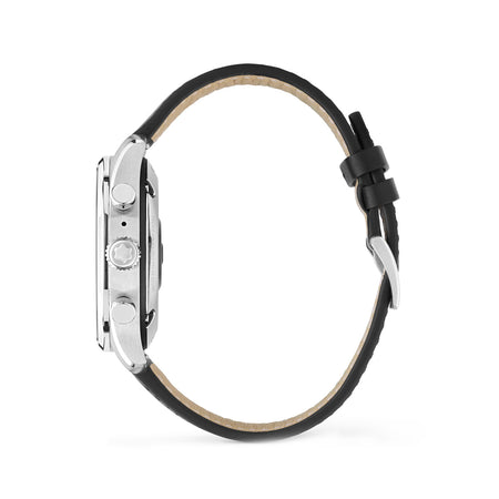 MONTBLANC SUMMIT WATCHES Mod. 129268
