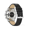 MONTBLANC SUMMIT WATCHES Mod. 129268
