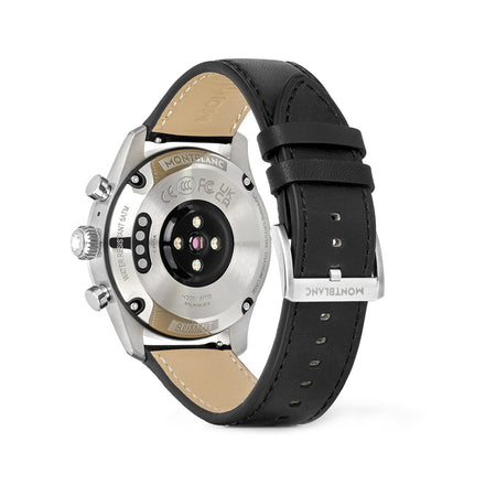 MONTBLANC SUMMIT WATCHES Mod. 129268