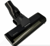 Spazzola VS6700 aspirapolvere Samsung DJ97-03141A