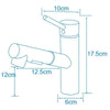 Product Image-1