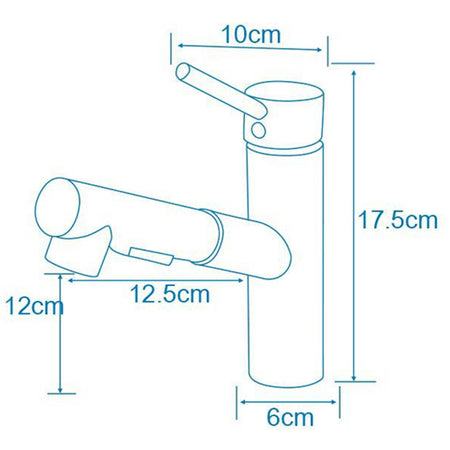 Product Image-1