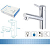 Product Image-3