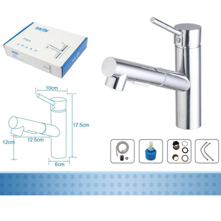 Product Image-3