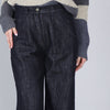 PANTALONE JEANS SUPER WIDE