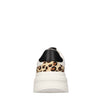 ASH Sneakers Bianco da donna