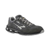 SCARPA ANTINFORTUNISTICA UPOWER PUSH ESD S1P