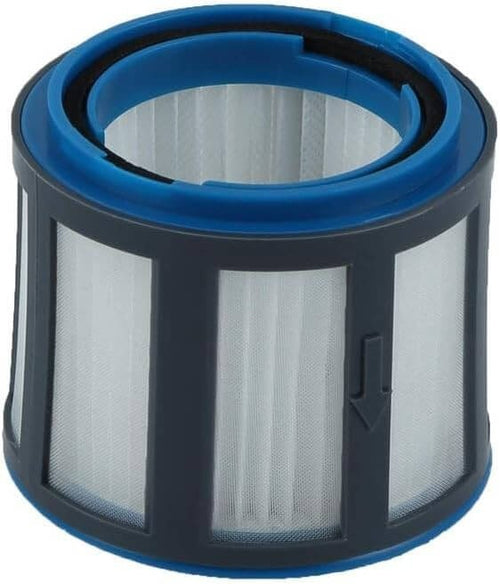Hoover S20 Filtro Pre Motore Originale Hoover