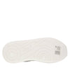 ASH Sneakers Bianco da donna