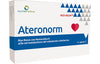 Ateronorm 90cps