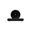Lenovo 4XC1Q44952 webcam 2 MP 1920 x 1080 Pixel USB 2.0 Nero (Lenovo - Webcam - colour - 1920 x 1080 - 1080p - audio - USB 2.0 - MJPEG, YUY2 - DC 5 V)