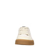 ASH Sneakers Bianco da donna
