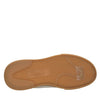 ASH Sneakers Bianco da donna
