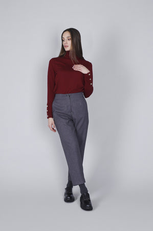 PANTALONE JOGGER