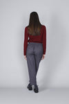 PANTALONE JOGGER