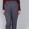 PANTALONE JOGGER