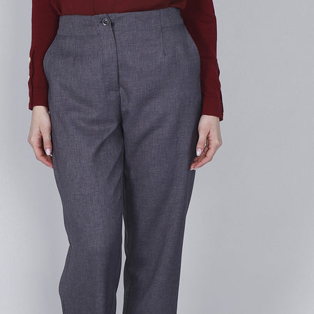 PANTALONE JOGGER