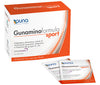 Gunamino form sport 24bust