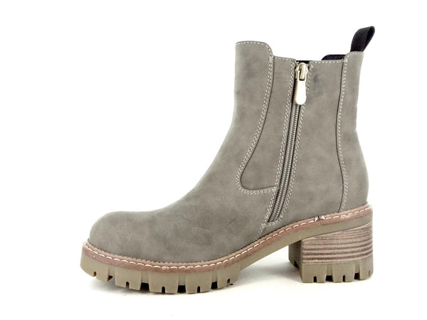 EVAflex GIOVANNA TRONCHETTO DONNA