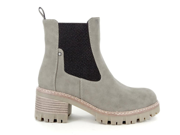 EVAflex GIOVANNA TRONCHETTO DONNA