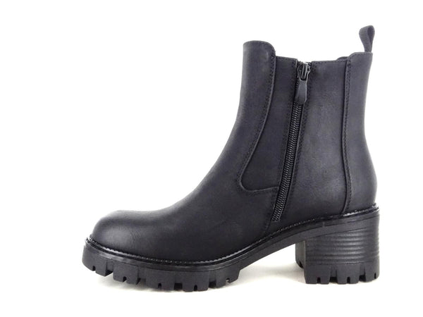 EVAflex GIOVANNA TRONCHETTO DONNA