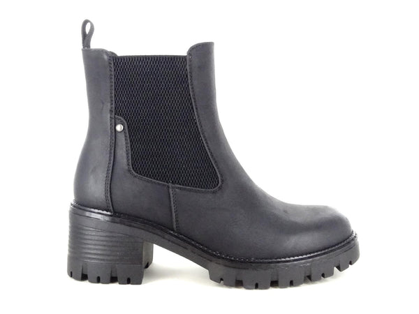 EVAflex GIOVANNA TRONCHETTO DONNA