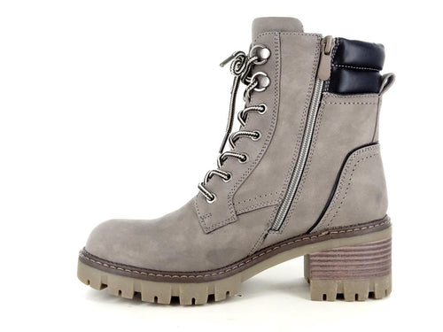 EVAflex GIANNA TRONCHETTO DONNA