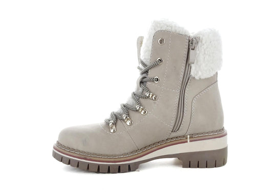 EVAflex GLENYS TRONCHETTO DONNA