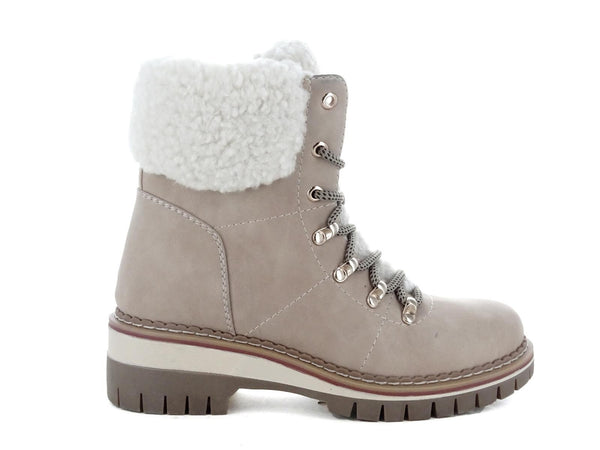 EVAflex GLENYS TRONCHETTO DONNA