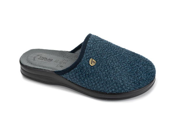 TIGLIO 2856 CIABATTA UOMO