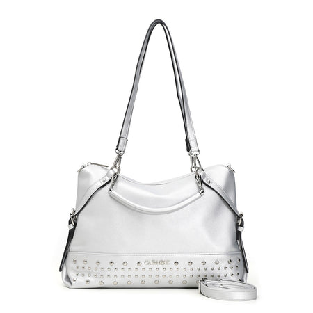 BAULETTO MULTI BORCHIE