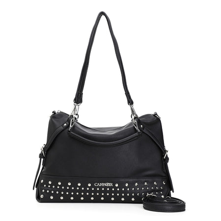 BAULETTO MULTI BORCHIE