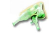 Conven 5230 gua sec piu 30mm