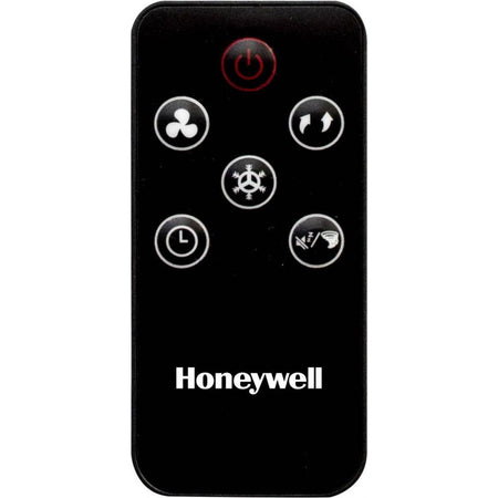 Raffrescatore Air Cooler Ventilatore Umidificatore 7L Telecomando Display Led