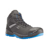 SCARPE UOMO ANTINFORTUNISTICHE GOTHAM MID 3 S3