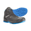 SCARPE UOMO ANTINFORTUNISTICHE GOTHAM MID 3 S3