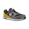 SCARPE  UOMO ANTINFORTUNISTICHE MONZA S1P