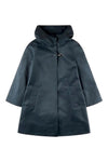 Fay Giacconi Blu da donna