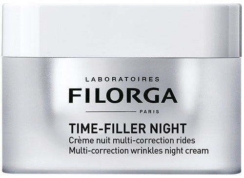 Filorga time filler night