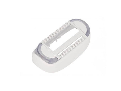 Testina XL 34mm epilatore Braun Silk Epil 81533165