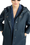 Fay Giacconi Blu da donna